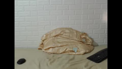 Snapshot of aaron_miller97 chatting on September 24, 2025, 7:39 pm Aaron Miller online show from September 24, 2025, 7:39 pm