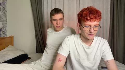 Snapshot of aaron_nathans chatting on March 2, 2026, 7:21 pm aaron_nathans online show from March 2, 2026, 7:21 pm