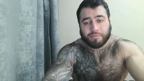 Davin tayl online show from November 14, 2025, 4:28 pm