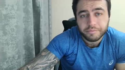 Davin tayl online show from February 1, 2026, 5:11 pm