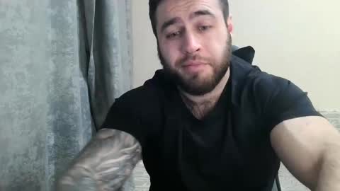 Davin tayl online show from February 22, 2026, 6:06 pm