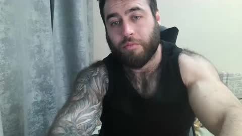 Davin tayl online show from March 14, 2026, 4:12 pm