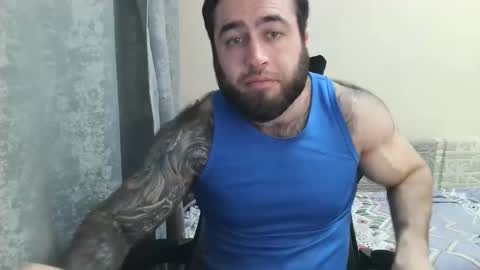 Davin tayl online show from March 27, 2026, 5:12 pm