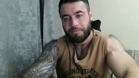 Davin tayl online show from April 17, 2026, 4:21 pm