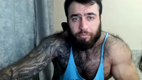 Snapshot of aaron_royal chatting on July 18, 2026, 4:38 am Davin tayl online show from July 18, 2026, 4:38 am
