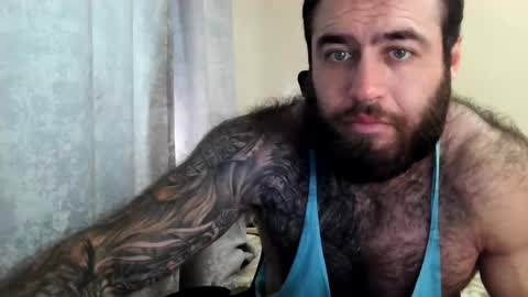Snapshot of aaron_royal chatting on July 21, 2026, 3:53 am Davin tayl online show from July 21, 2026, 3:53 am