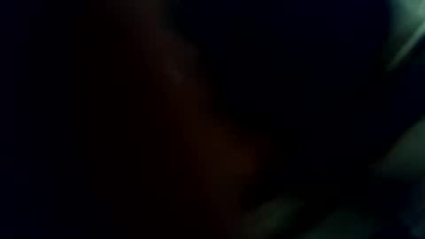 aaronbuford7710043 online show from September 15, 2025, 5:18 am