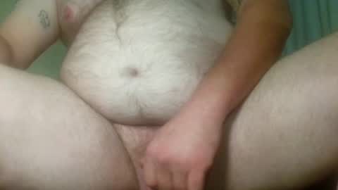 aaronbuford7710043 online show from September 21, 2025, 8:05 am