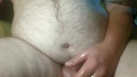 aaronbuford7710043 online show from November 1, 2025, 11:34 am