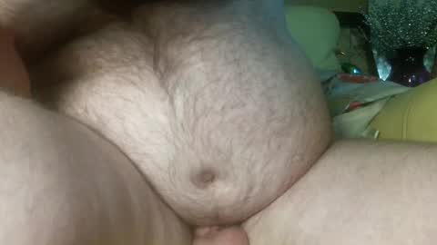 aaronbuford7710043 online show from November 2, 2025, 1:13 pm