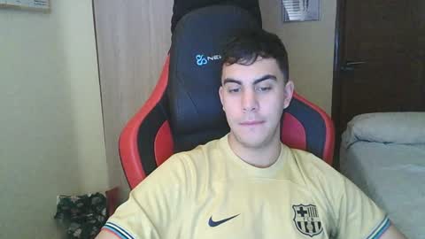 aaronlavine online show from December 28, 2024, 5:35 pm