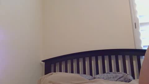 aaronprezent online show from December 30, 2024, 6:16 pm