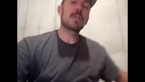 aaronshere888888 online show from October 15, 2025, 3:50 am