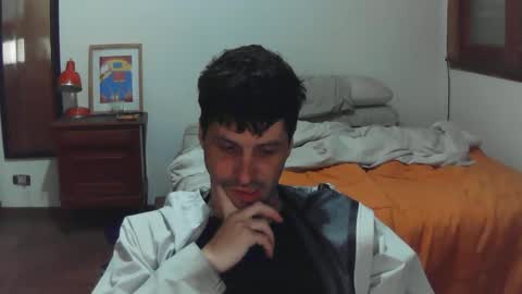 aaronspice online show from September 9, 2025, 1:43 pm