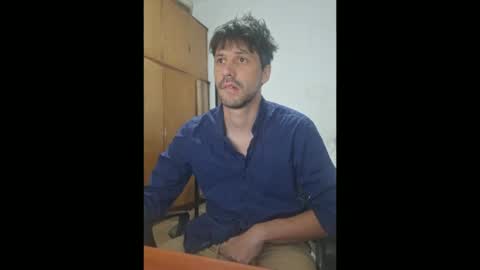 aaronspice online show from January 19, 2026, 3:16 pm