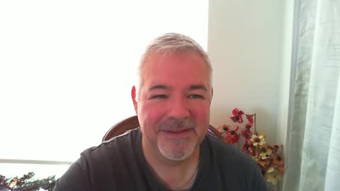 Jason online show from December 2, 2024, 1:57 pm