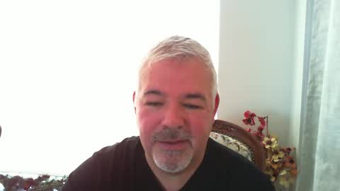 Jason online show from December 4, 2024, 1:53 pm