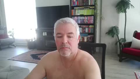 Jason online show from February 27, 2026, 3:56 pm