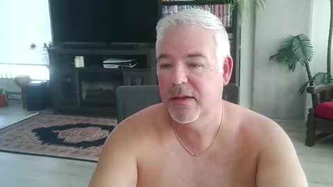 Jason online show from April 20, 2026, 1:03 pm