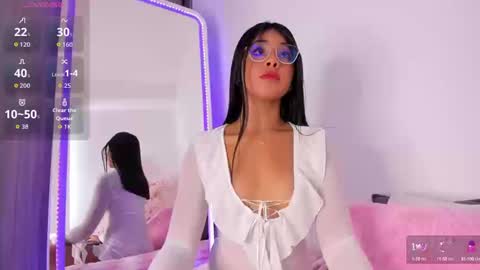 Ary online show from September 11, 2025, 3:01 pm