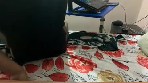 aaryan_sexoo online show from September 12, 2025, 5:29 am