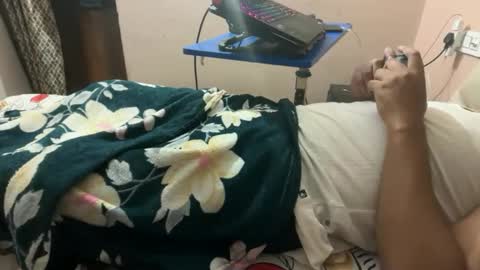 aaryan_sexoo online show from September 18, 2025, 6:59 am