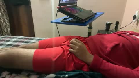 aaryan_sexoo online show from October 7, 2025, 6:43 am