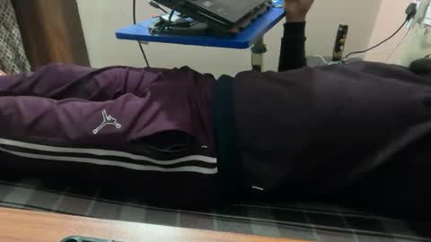 aaryan_sexoo online show from October 19, 2025, 7:03 pm