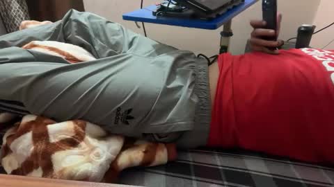 aaryan_sexoo online show from October 25, 2025, 6:32 am