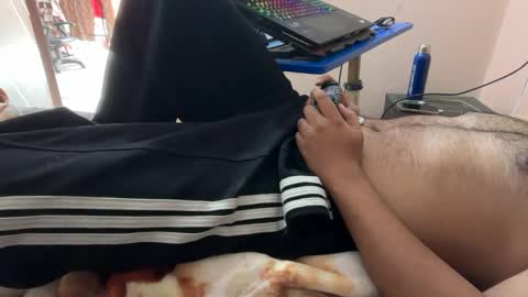 aaryan_sexoo online show from November 12, 2025, 10:04 am