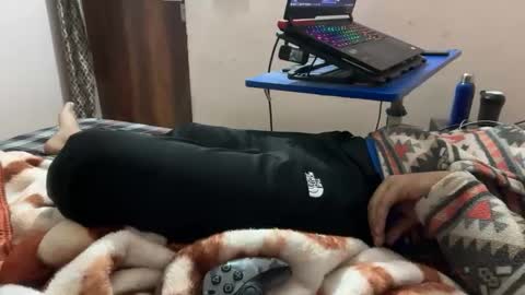 aaryan_sexoo online show from November 19, 2025, 6:24 am