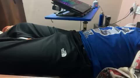 aaryan_sexoo online show from November 19, 2025, 6:41 pm