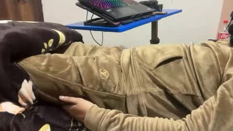 aaryan_sexoo online show from January 17, 2026, 11:26 am