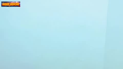 Asher online show from November 20, 2025, 7:41 am