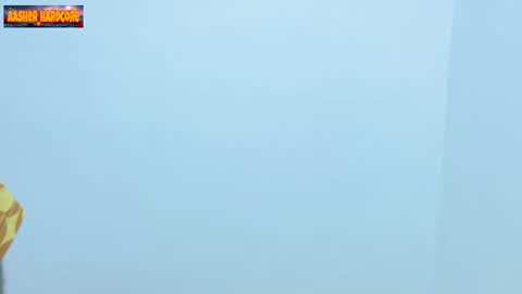 Asher online show from February 18, 2026, 11:28 am