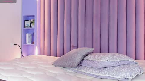   AASHLEY  online show from January 16, 2025, 1:58 am