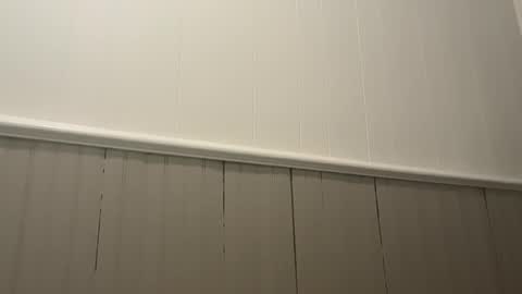 Snapshot of aazdaan chatting on April 3, 2026, 5:38 am aazdaan online show from April 3, 2026, 5:38 am