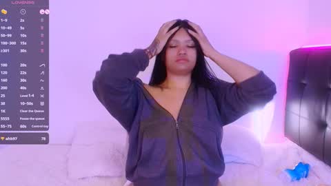 aba roose online show from December 24, 2024, 2:33 pm