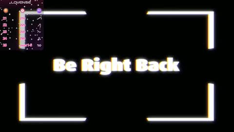 aba roose online show from September 16, 2025, 9:43 am