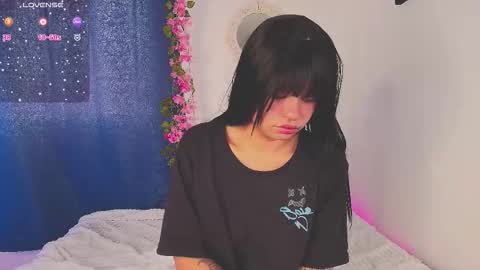 aba roose online show from September 30, 2025, 2:22 pm