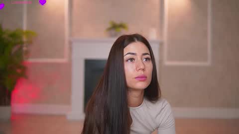 Alexa online show from November 4, 2025, 5:39 am