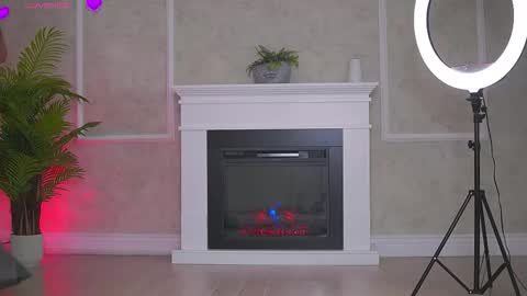 Alexa online show from November 17, 2025, 6:08 am