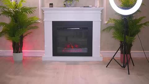 Snapshot of abbela_white chatting on February 7, 2026, 6:39 am Alexa online show from February 7, 2026, 6:39 am