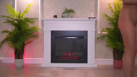 Snapshot of abbela_white chatting on February 12, 2026, 6:30 am Alexa online show from February 12, 2026, 6:30 am