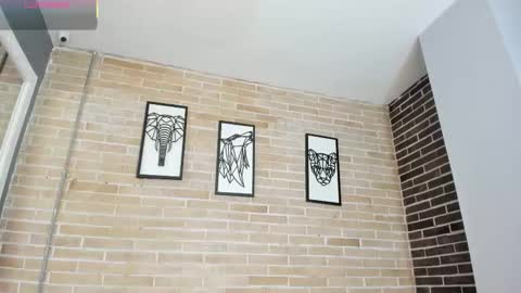 Snapshot of abbey_walker chatting on October 31, 2025, 11:00 am abbey_walker online show from October 31, 2025, 11:00 am