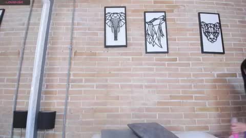 Snapshot of abbey_walker chatting on November 7, 2025, 11:10 am abbey_walker online show from November 7, 2025, 11:10 am