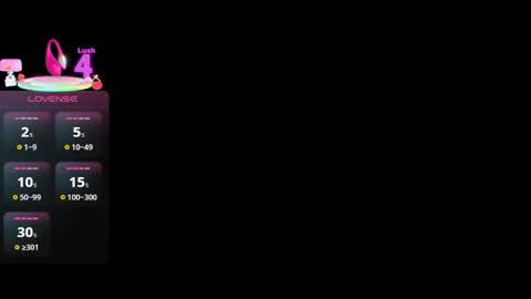 Snapshot of abbey_walker chatting on November 10, 2025, 11:09 am abbey_walker online show from November 10, 2025, 11:09 am