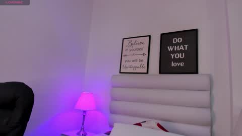 Snapshot of abbey_walker chatting on January 17, 2026, 11:15 am abbey_walker online show from January 17, 2026, 11:15 am