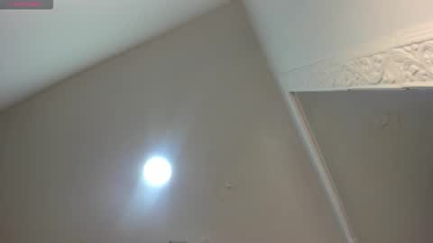 Snapshot of abbey_walker chatting on February 3, 2026, 11:15 am abbey_walker online show from February 3, 2026, 11:15 am