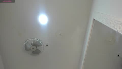 Snapshot of abbey_walker chatting on February 7, 2026, 12:09 pm abbey_walker online show from February 7, 2026, 12:09 pm